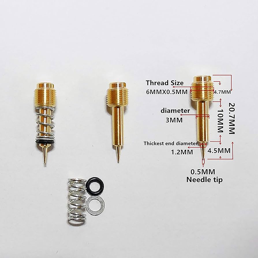 carpenter γ250-305 054x795_pli-jonard-tools-wsc-